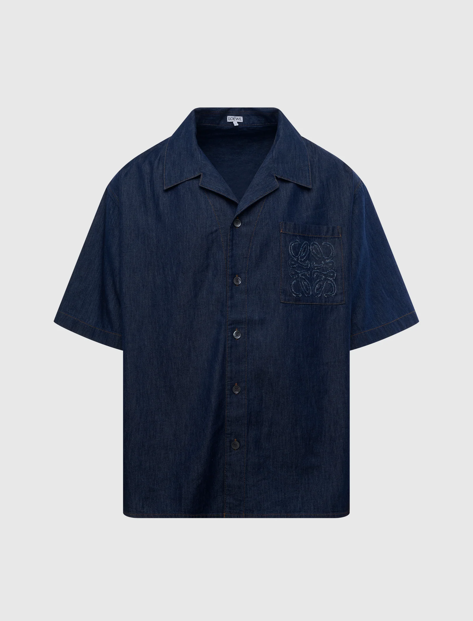 NOSALE ITEMS