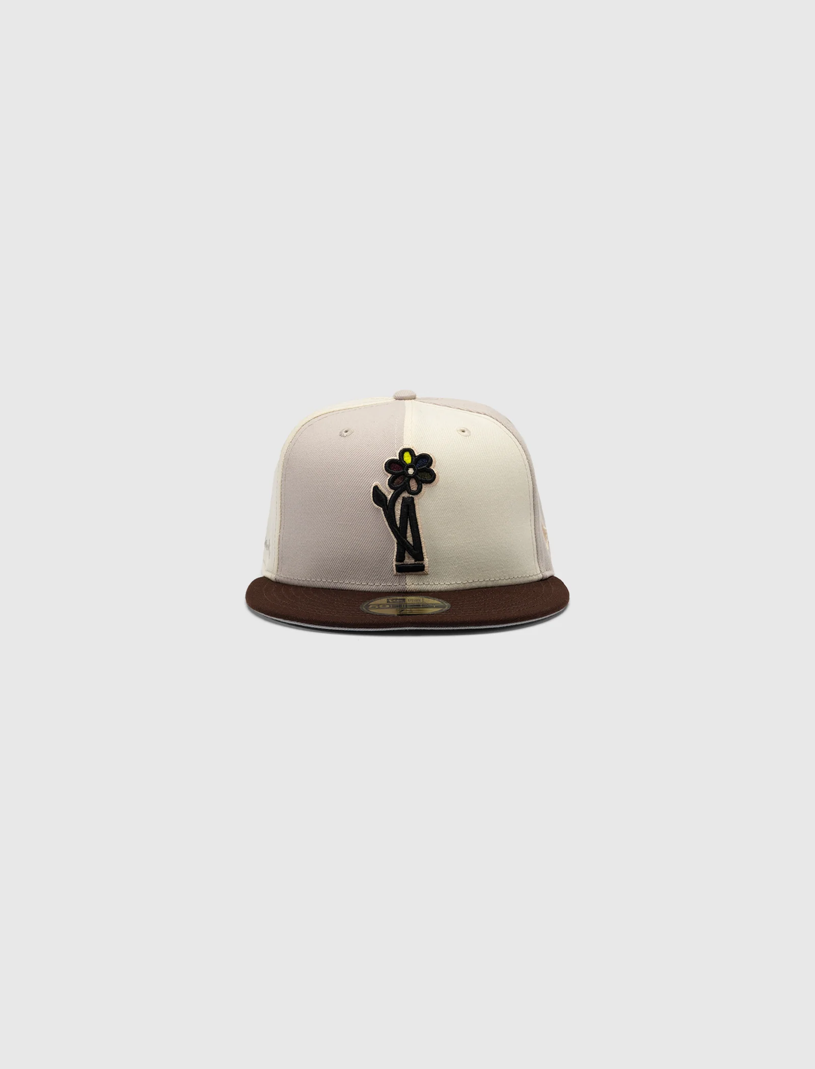 Final Sale